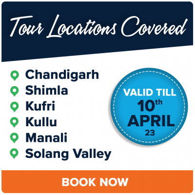 banner-tvs-booknow